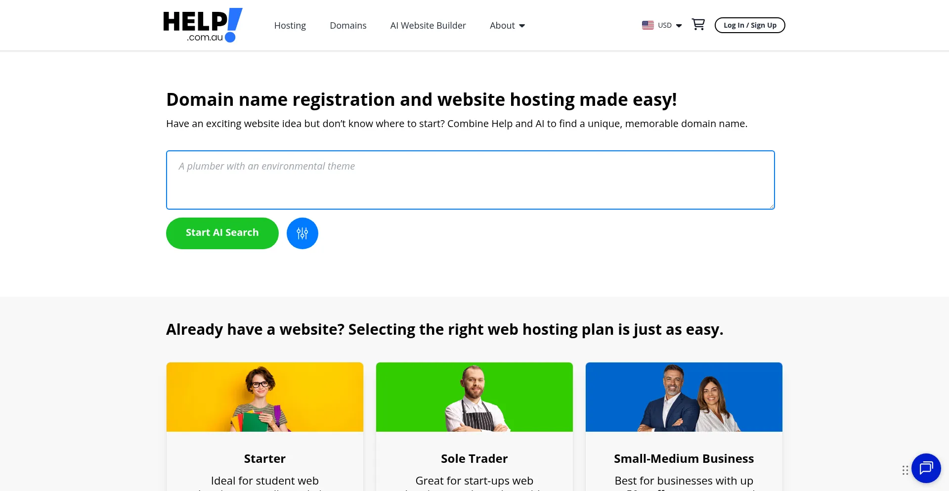 Australiawebsitecompany.com.au
