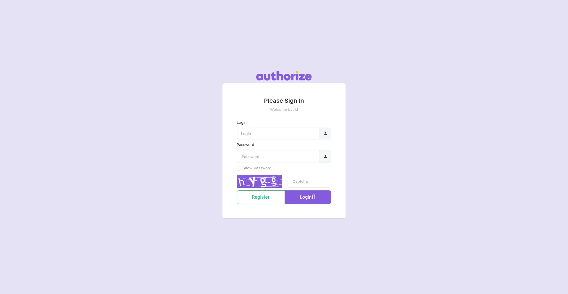 Authorizecvv.com