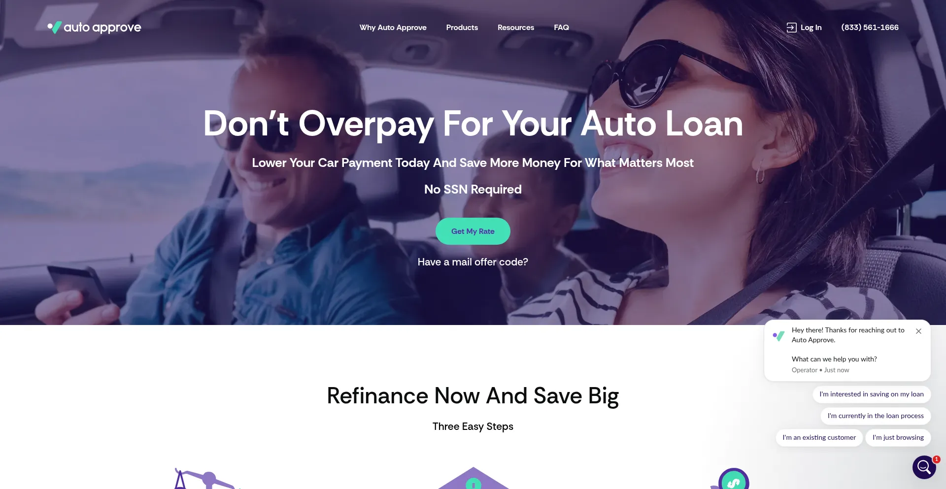 Is Autoapprove.com Safe?