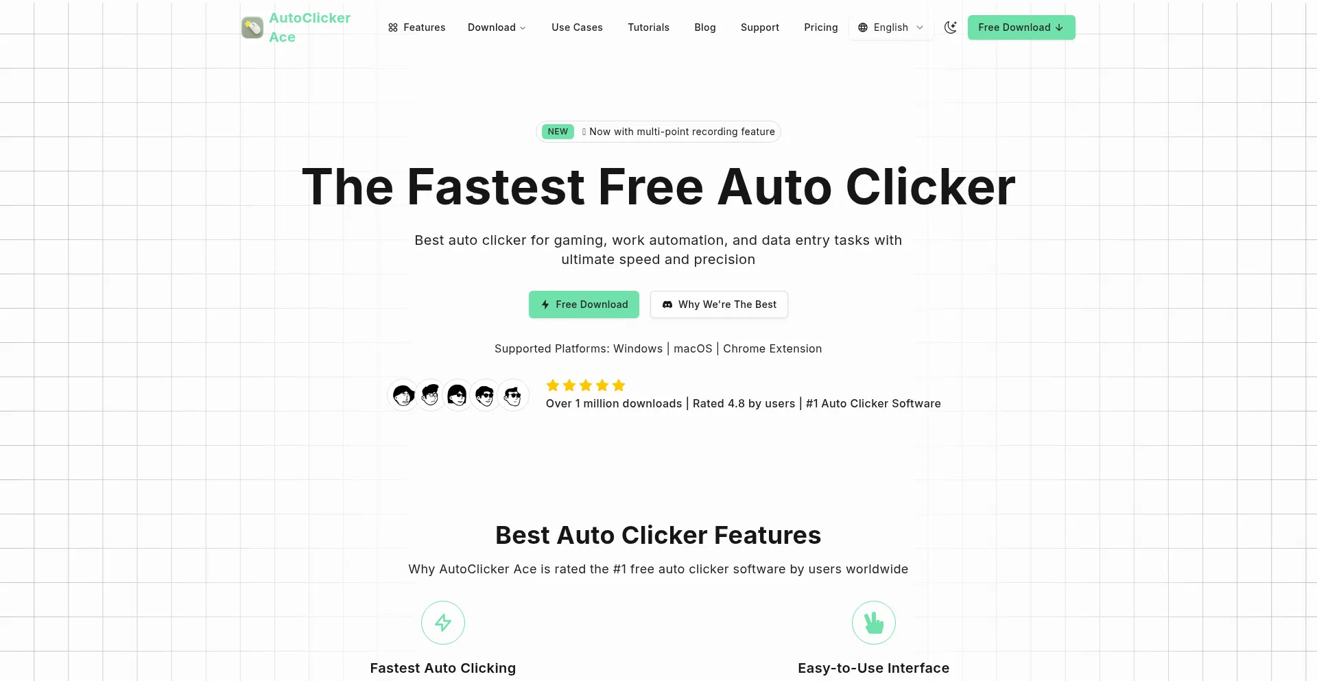 Autoclick.app