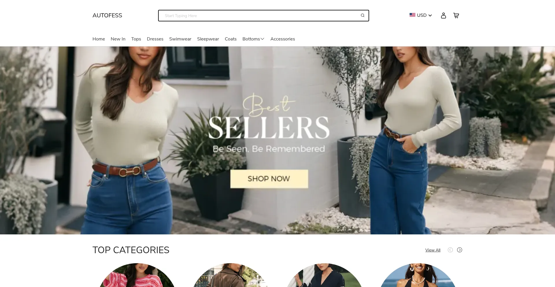 Is Autofess.com Safe?