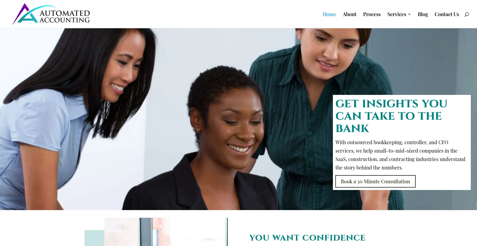 Automatedaccountingsvc.com