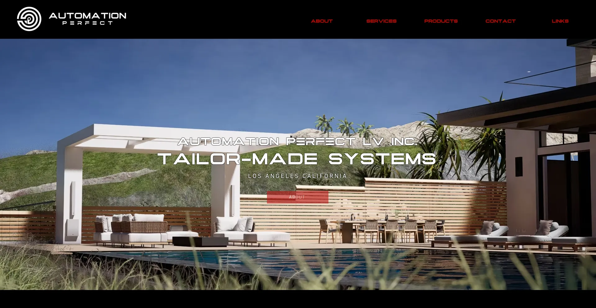 Automationperfect.com