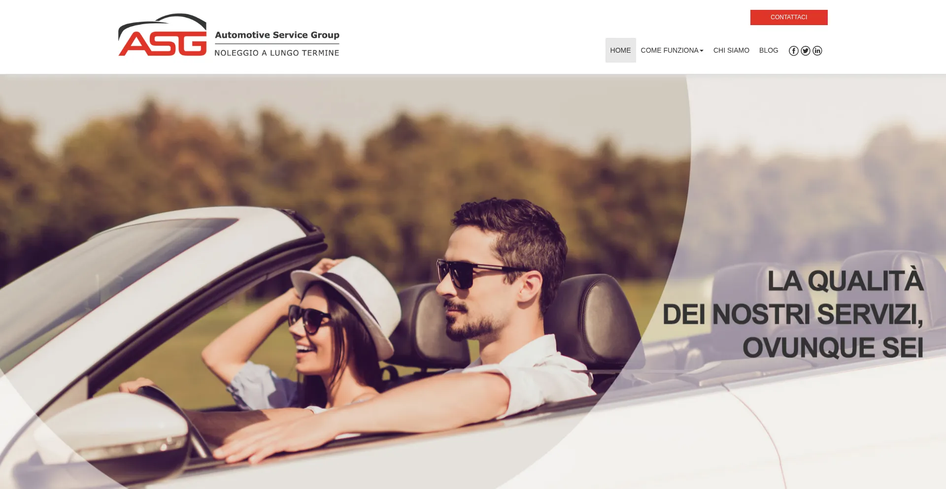 Automotivesg.com