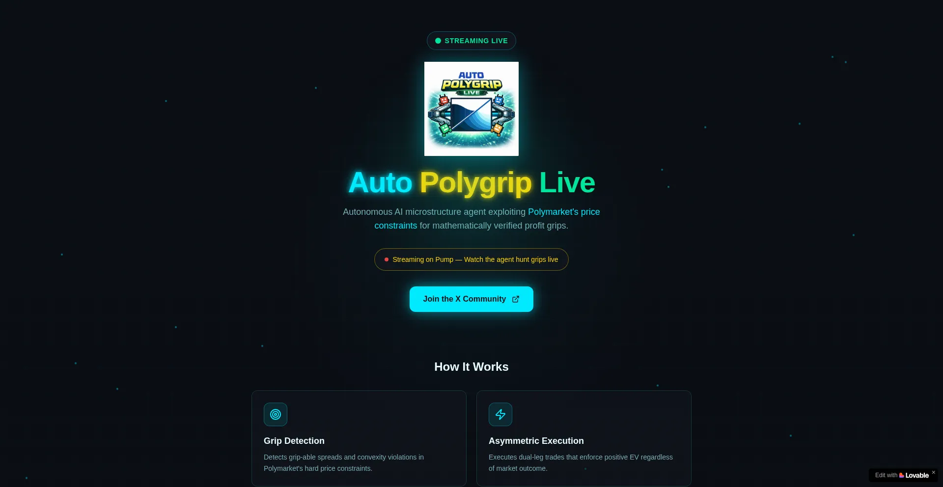 Autopolygriplive.lovable.app
