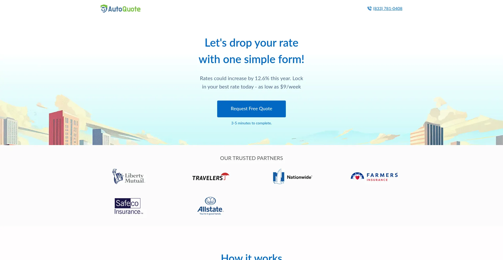 Autoquoteguide.com