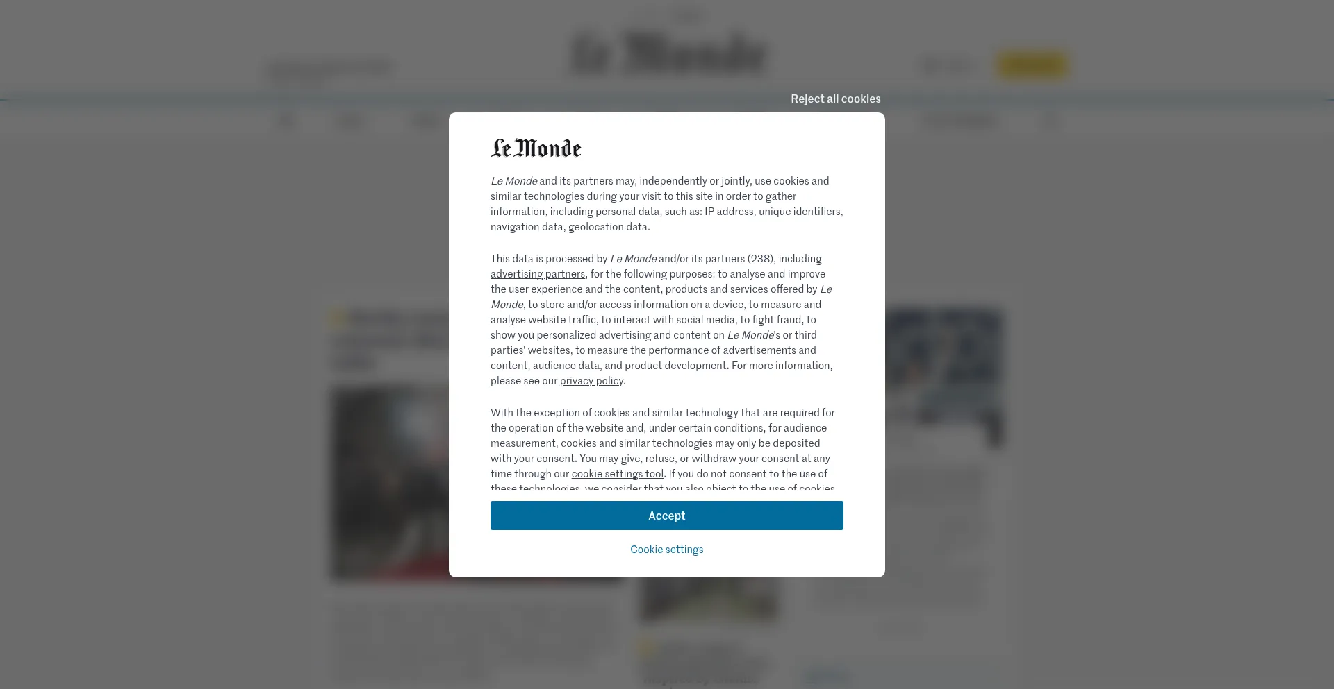 Autoroute-peagefr.com