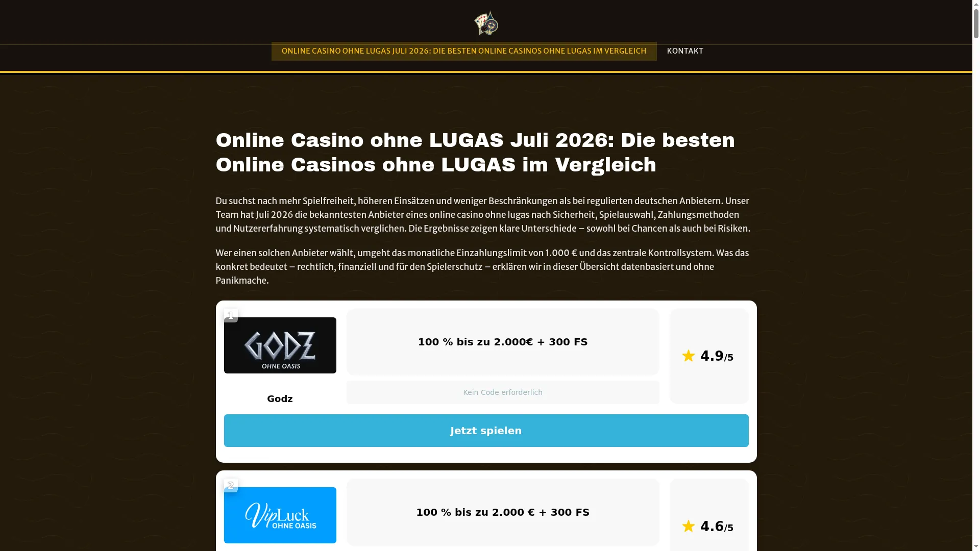 Autoteile-schwarz.de