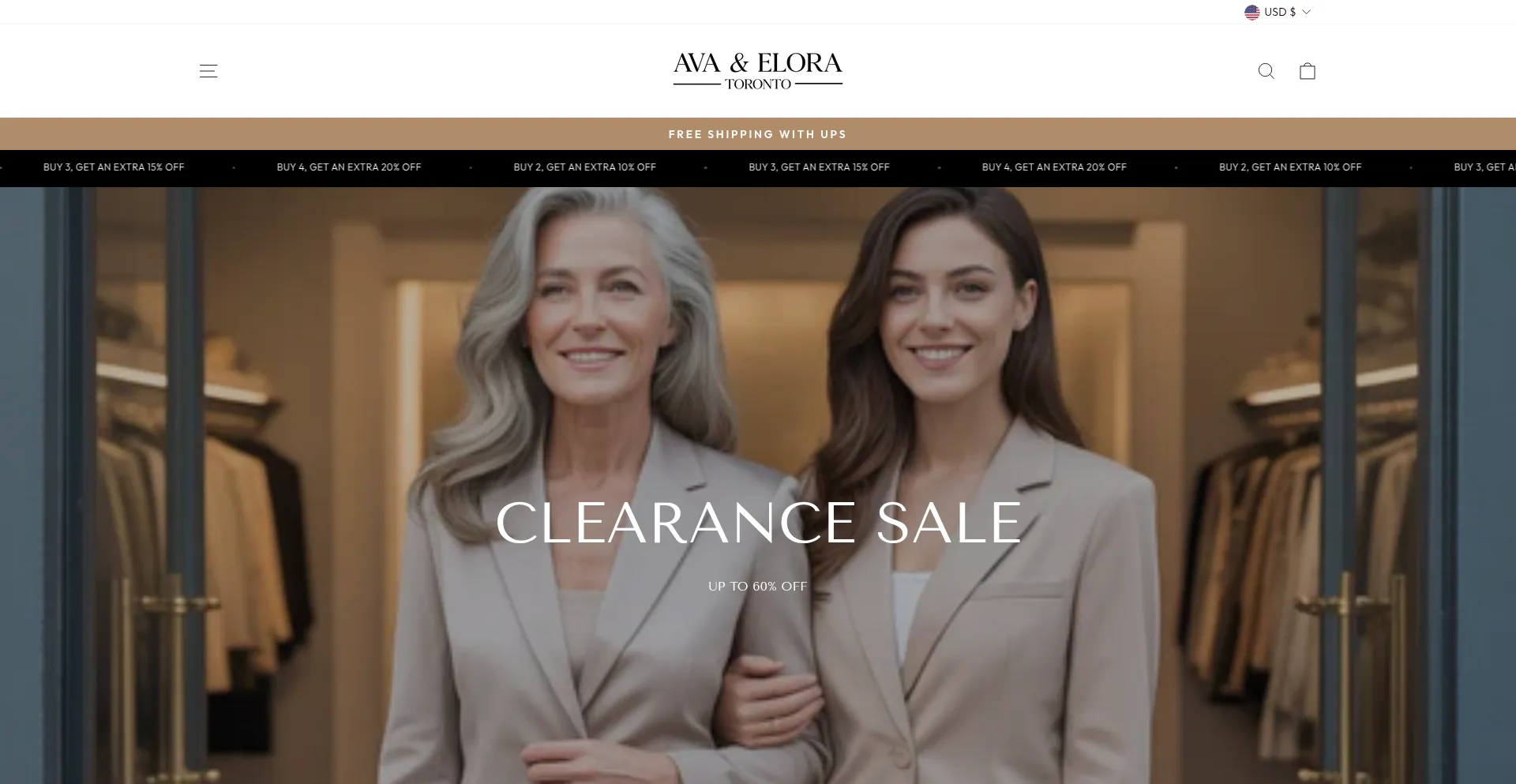 Ava-eloratoronto.com