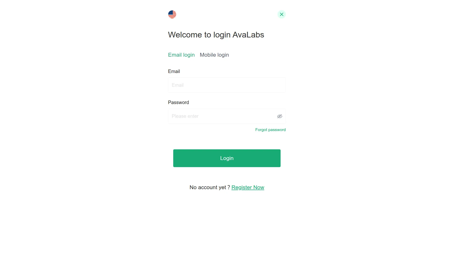 Avablabsa.com