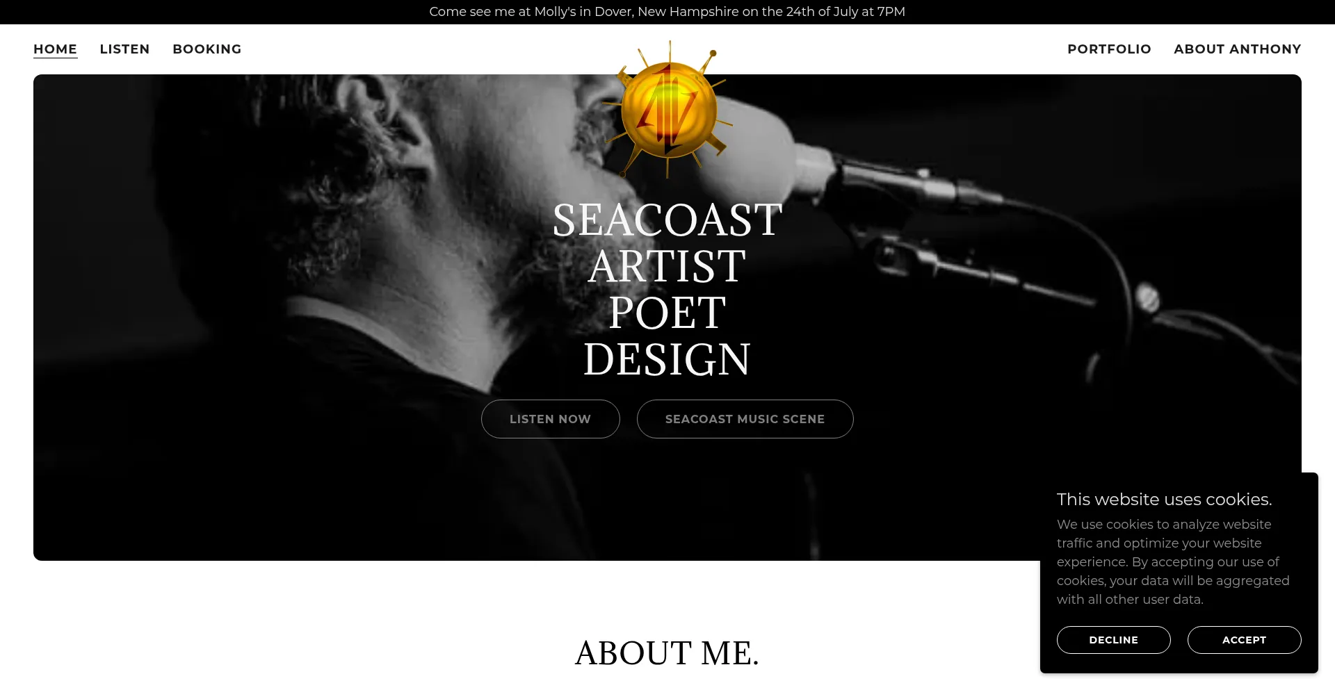 Avfmusic.com