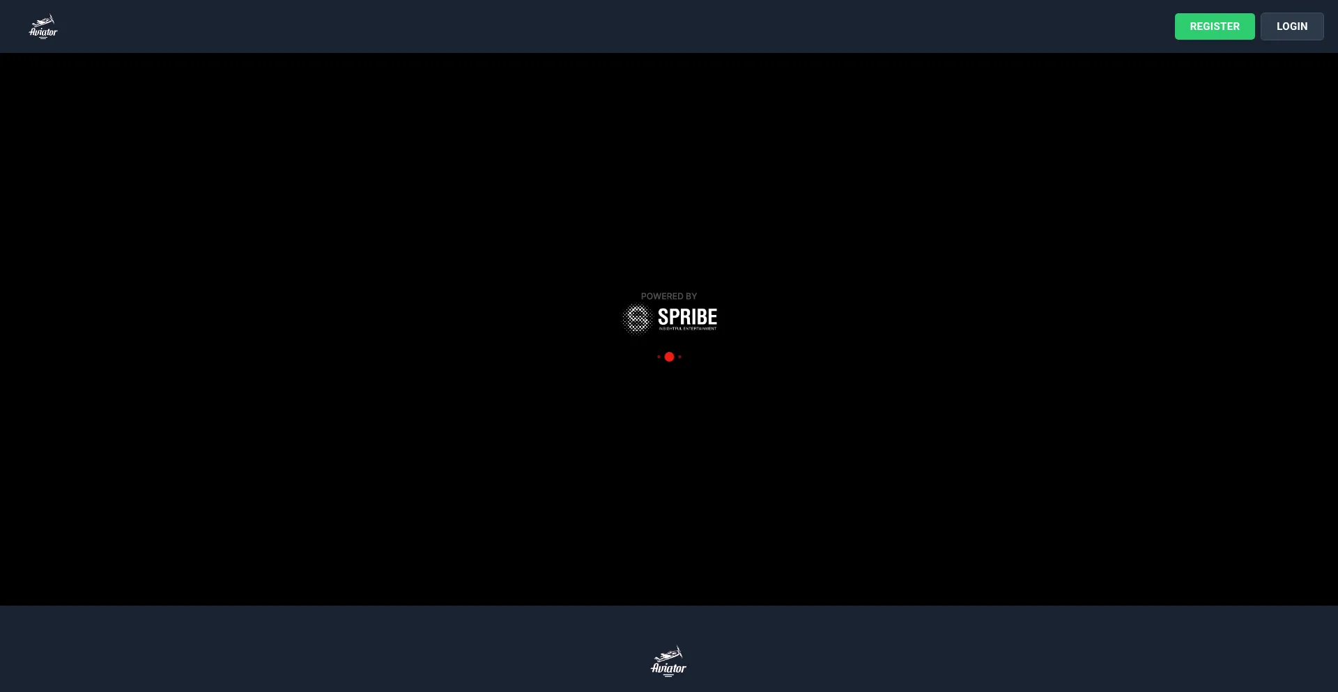 Aviatorise.com