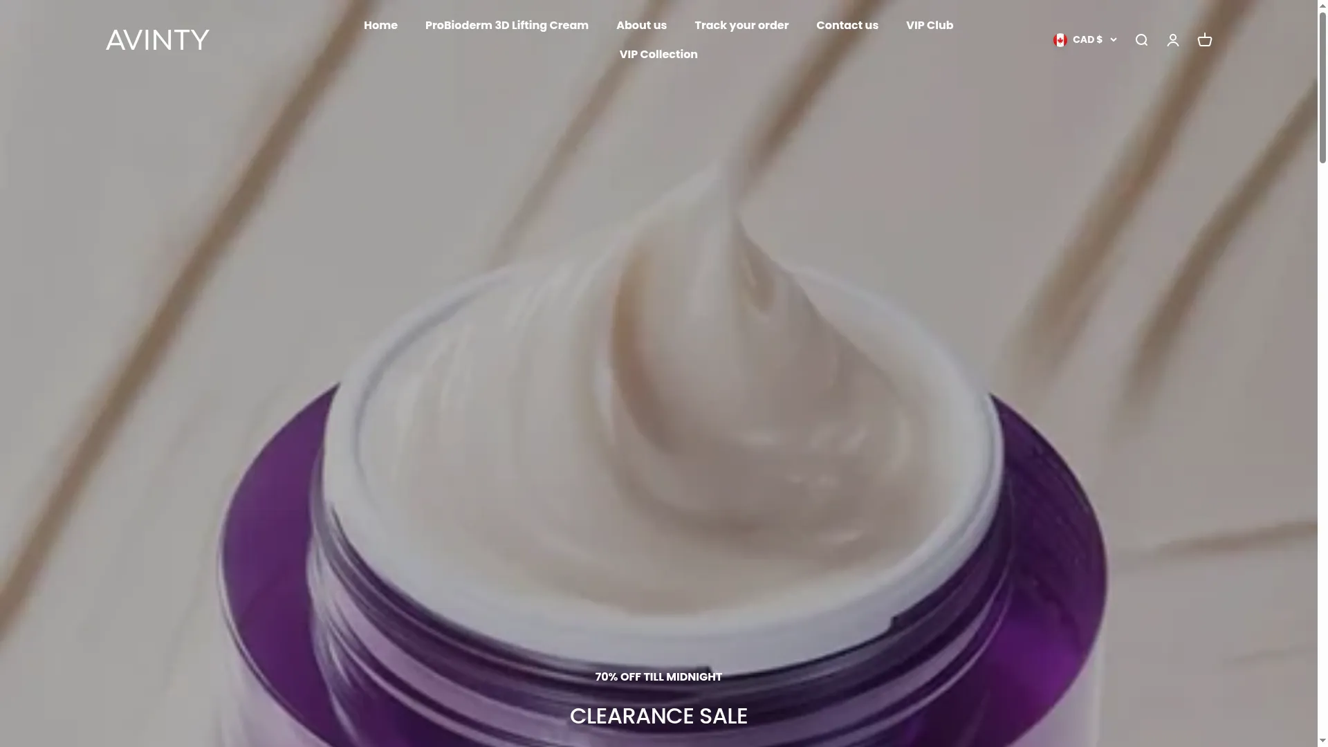 Avintyshop.com