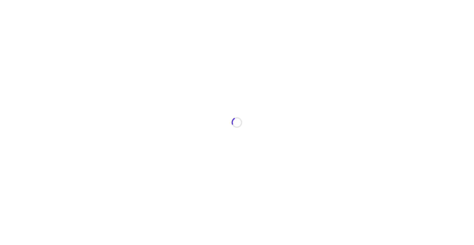 Is Avnetbit.com Safe?