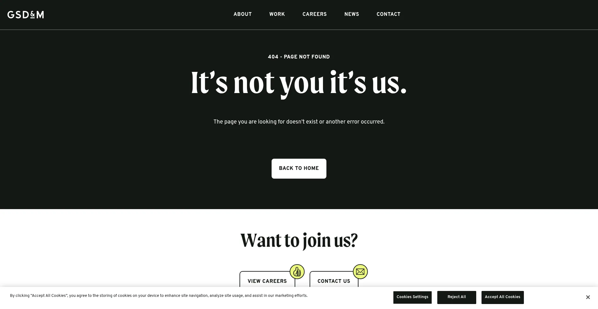 Is Avoidhumans.com Safe?