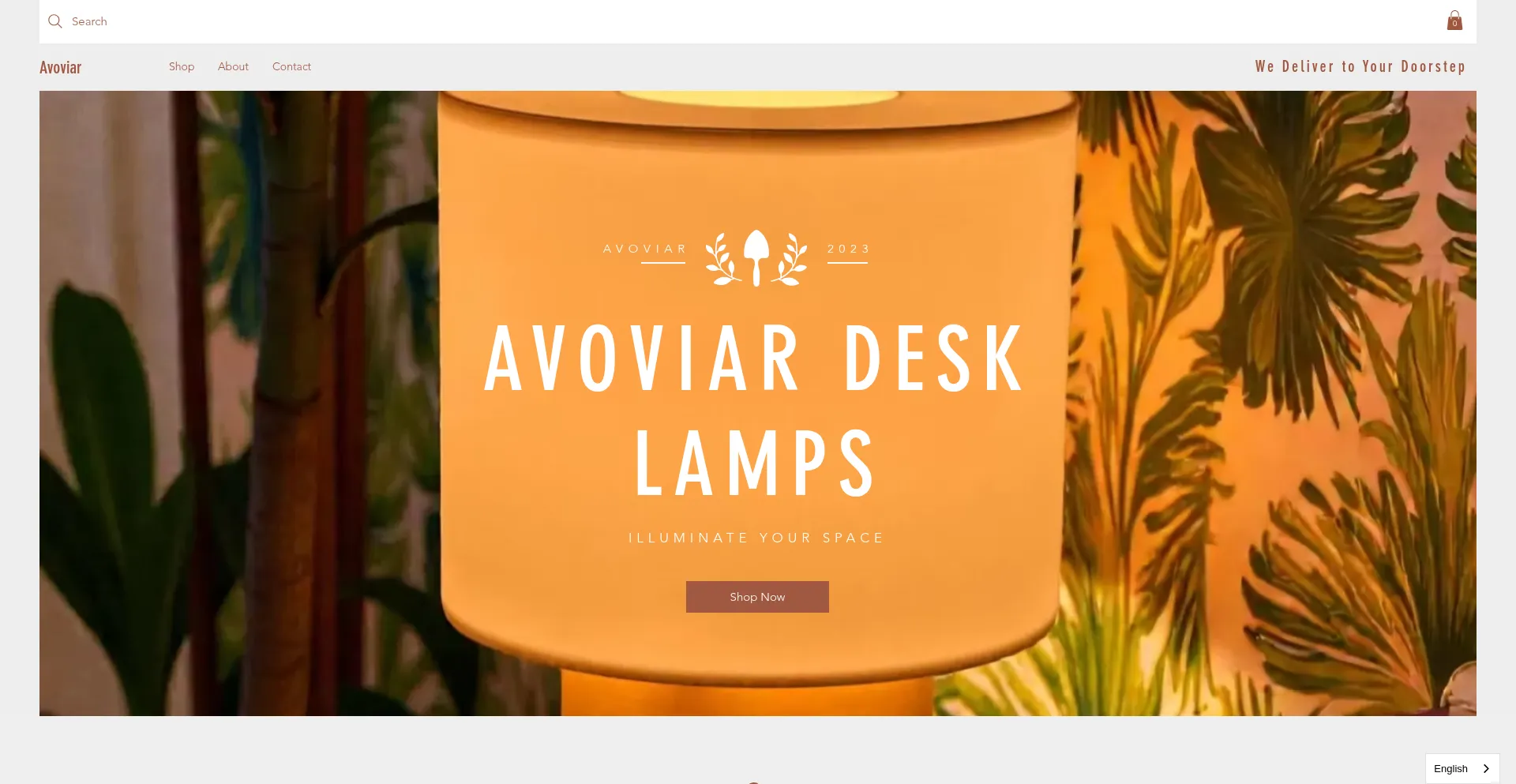 Avoviar.com