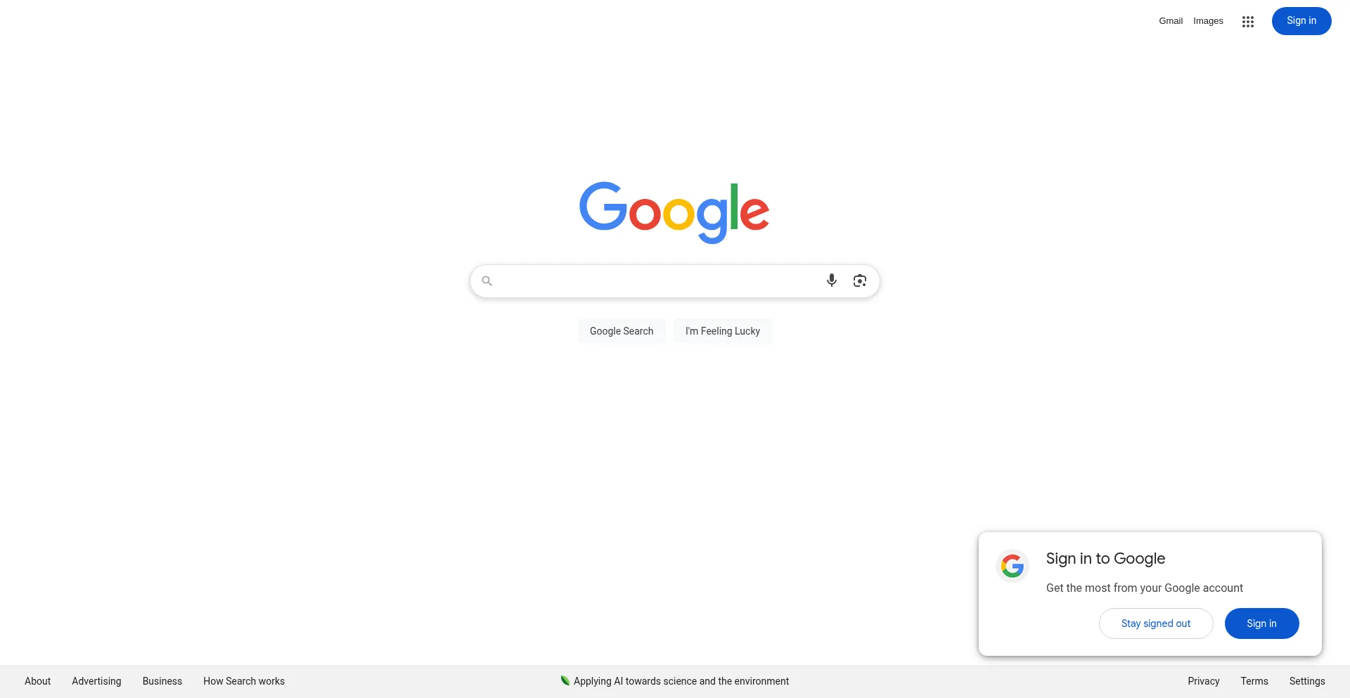 Website screenshot of Avvillas.pro