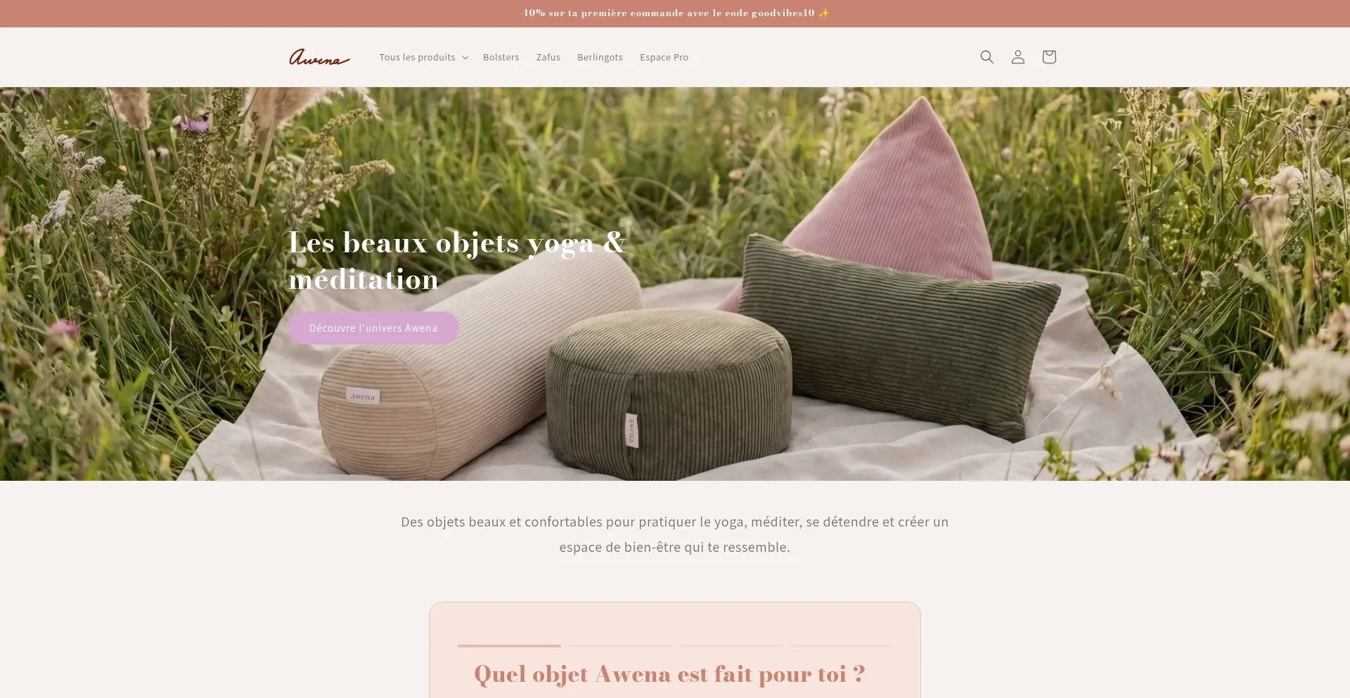 Awenastudio.com