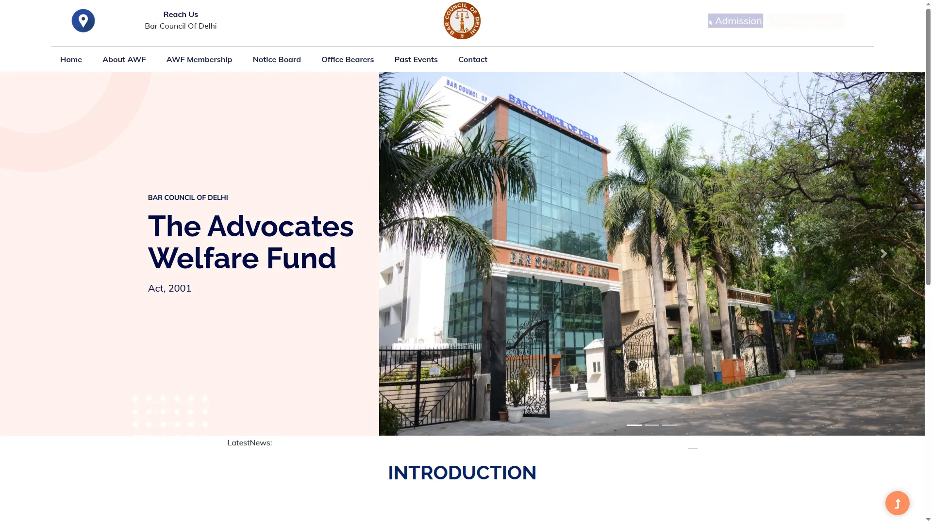 Awftc.com