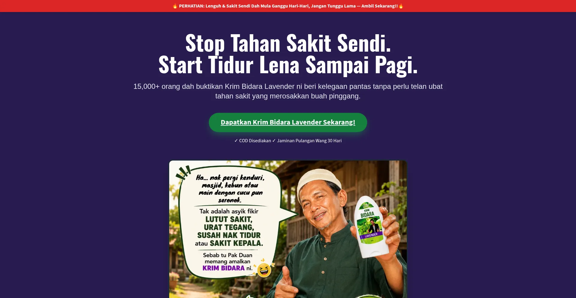 Awherbs.com