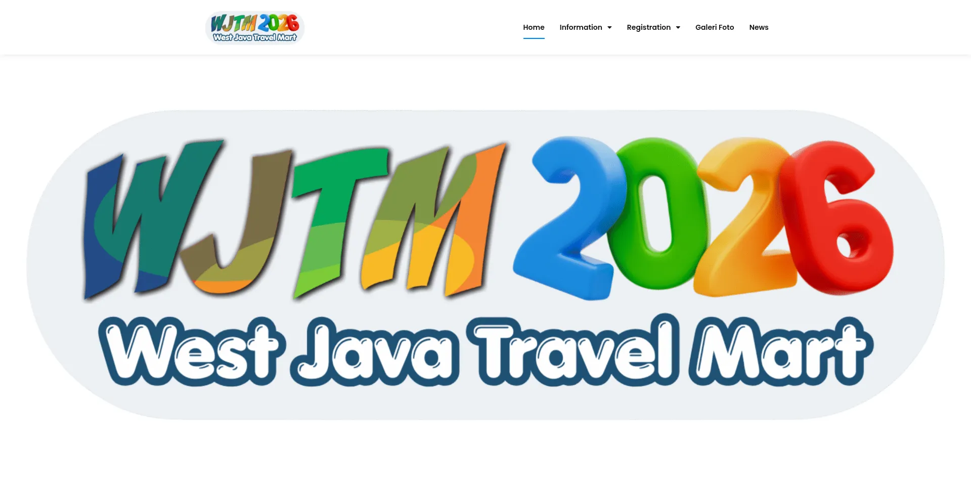 Awjtm.id