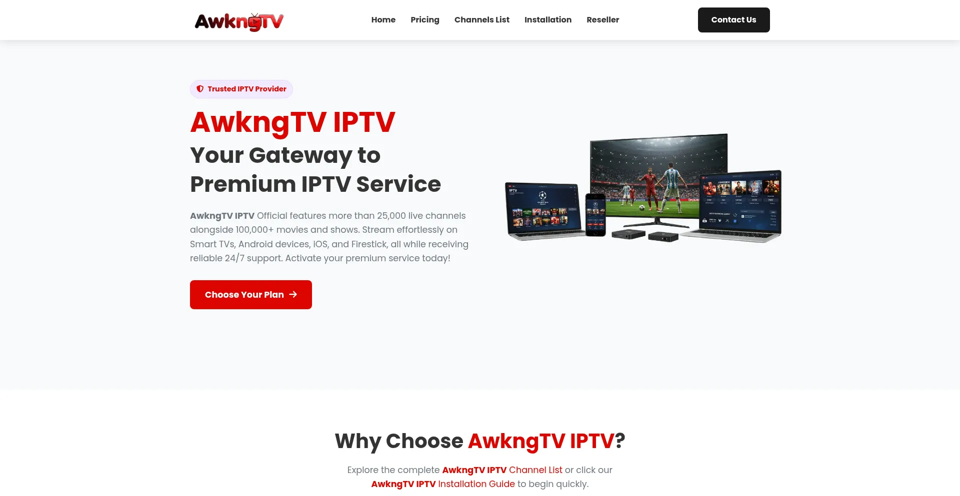 Awkngtviptv.com