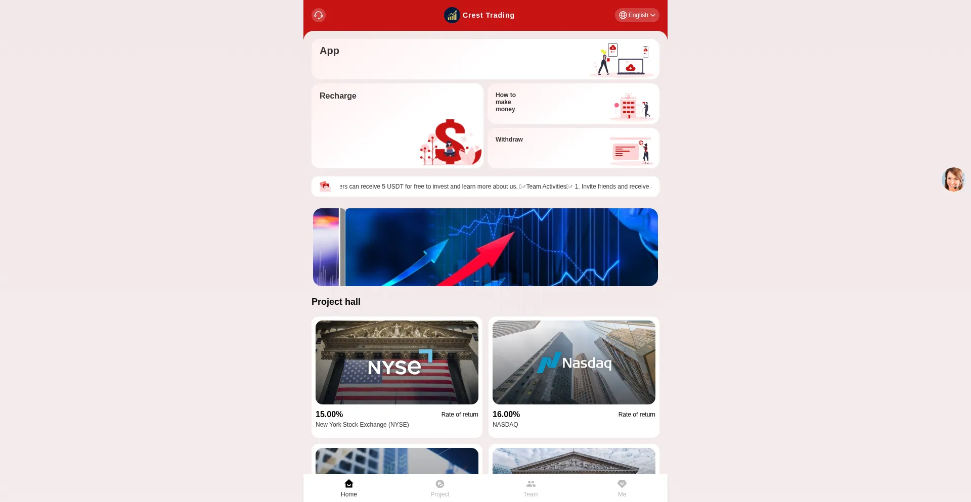 Awljq0.99lever.com