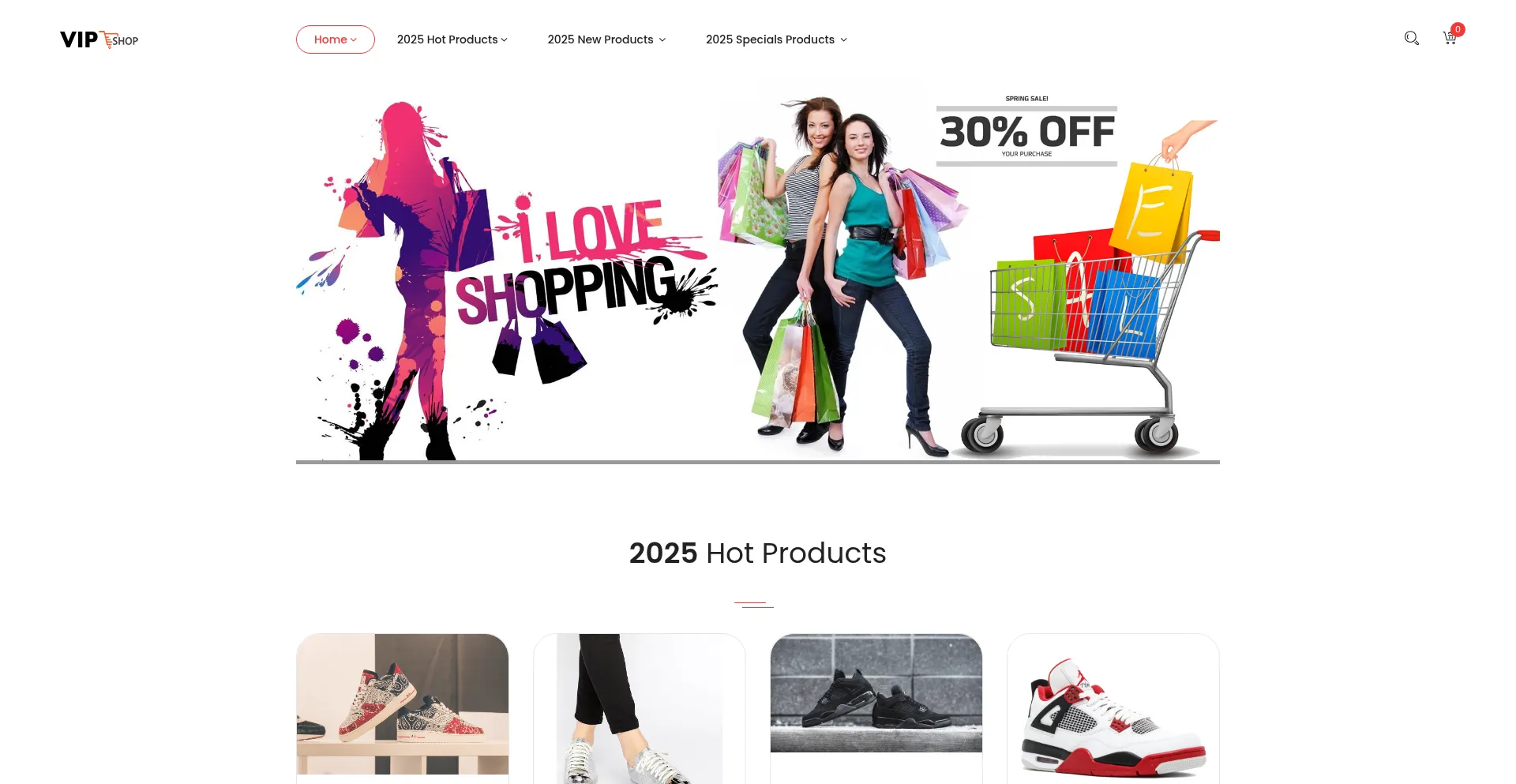 Website screenshot of Awone.sbs