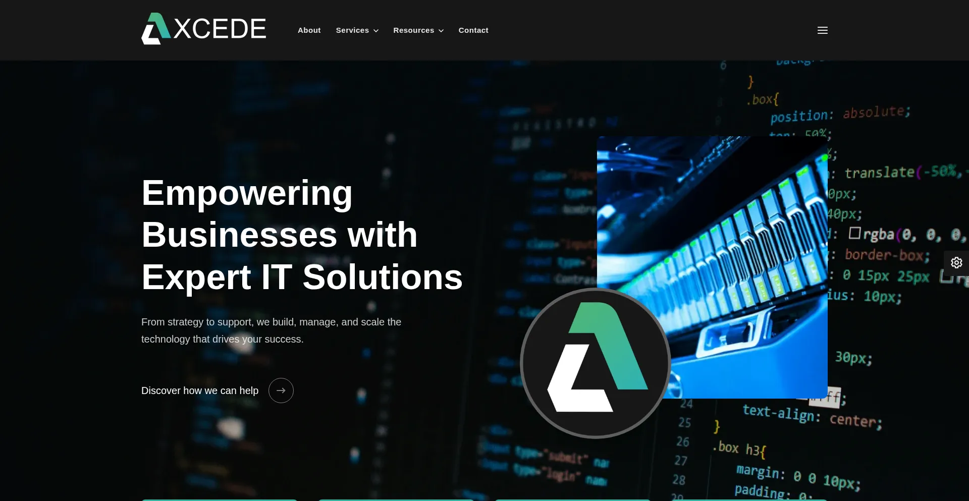 Is Axcede.us Safe?
