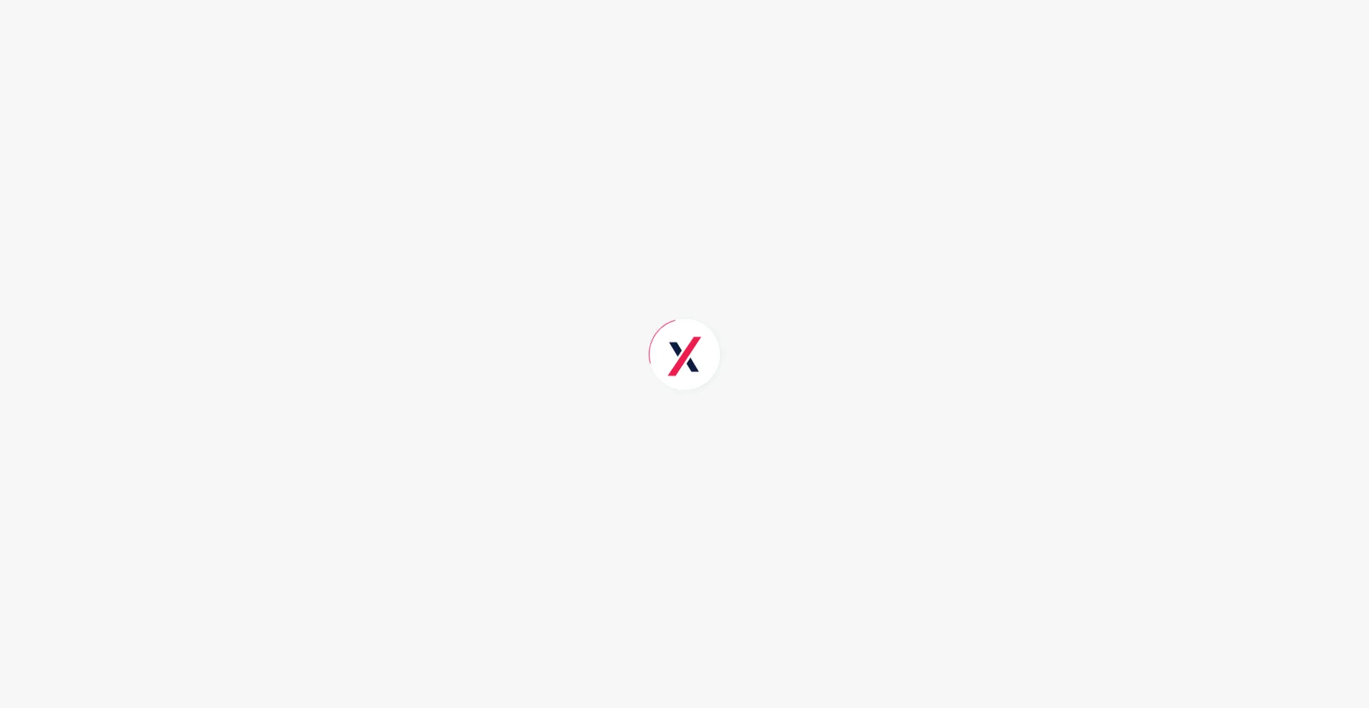 Is Axencis.com Safe?