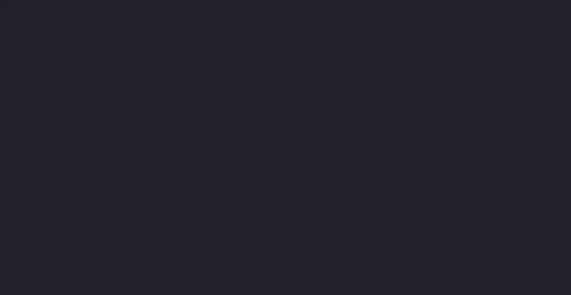 Is Axida-vip.com Safe?