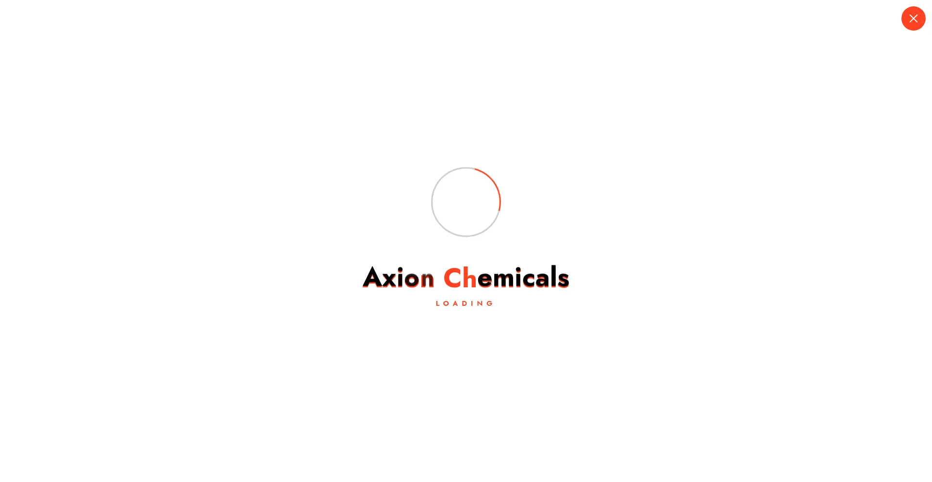 Axionchemicals.com
