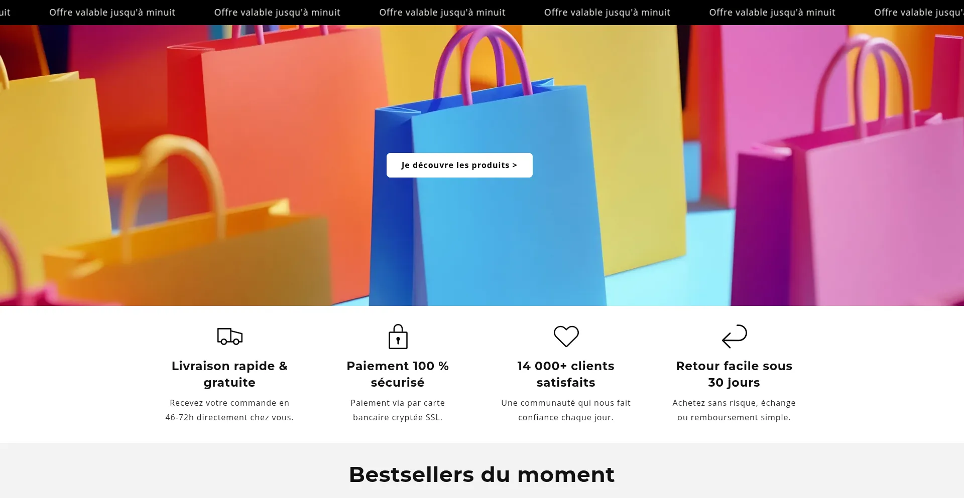 Axoldeal.com