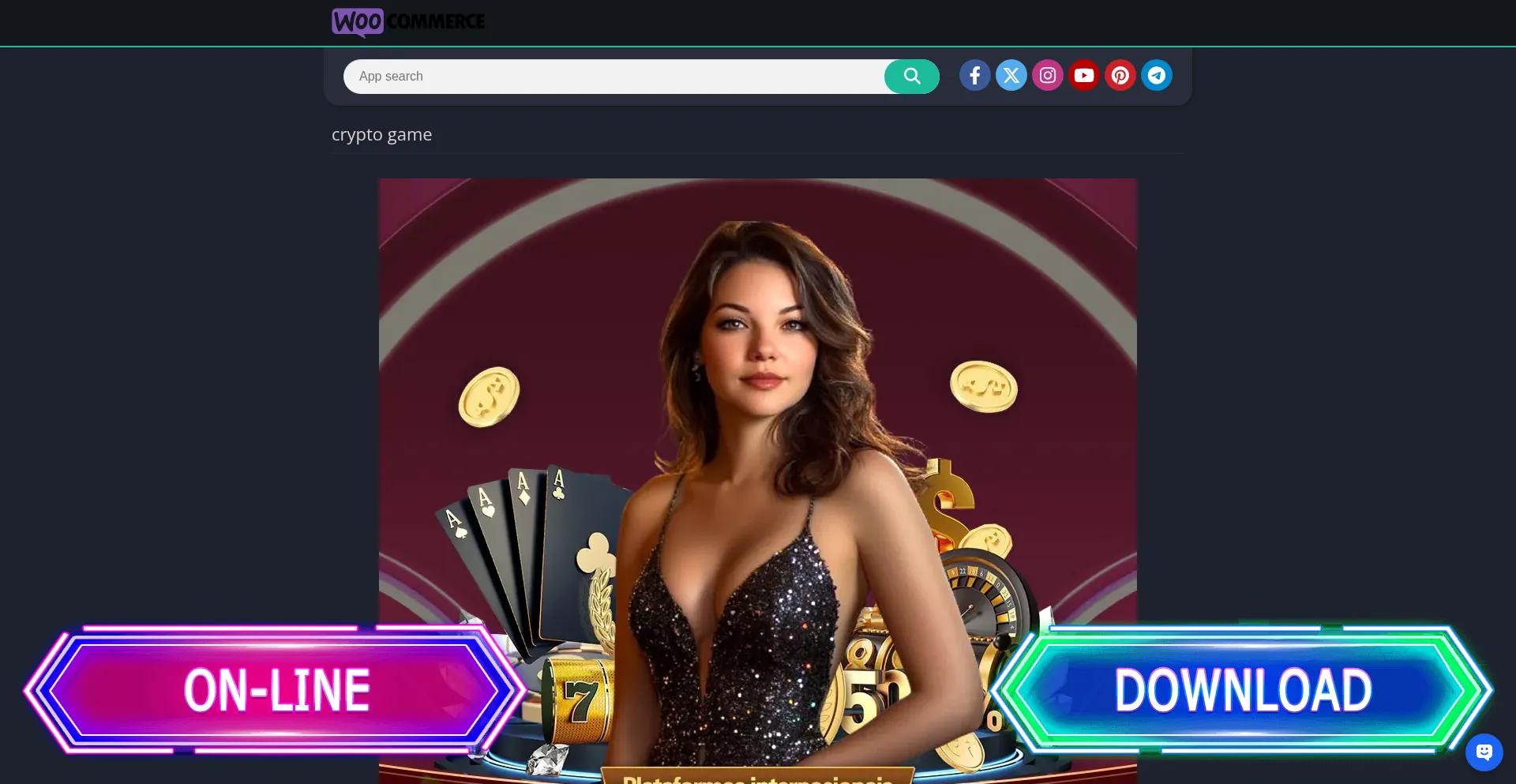 Ayibu.com Screenshot