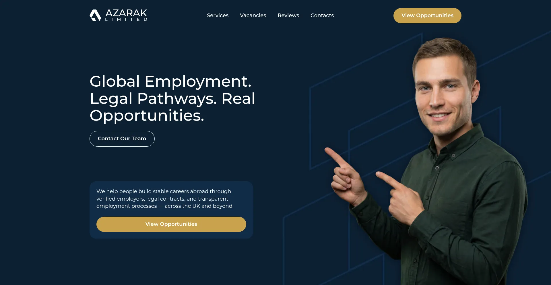 Azarak.uk
