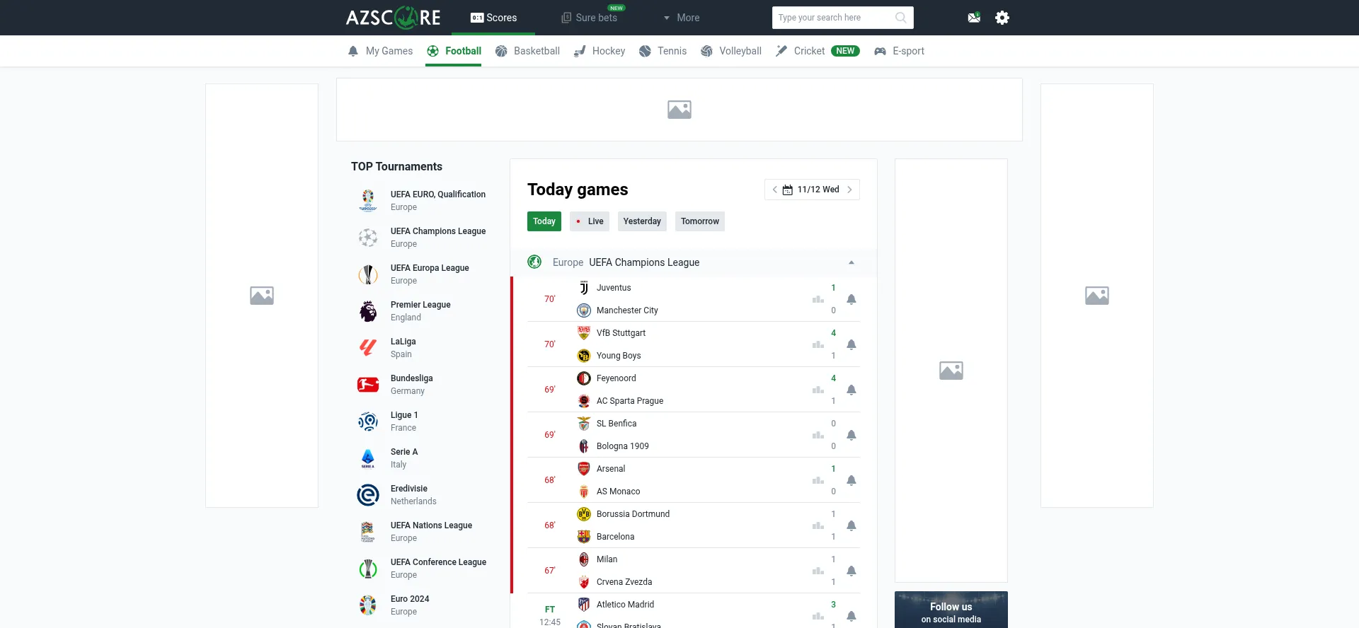 Azscore Reviews Scam Legit Or Safe Check Azscore Reviews Scam Legit Or Safe Check