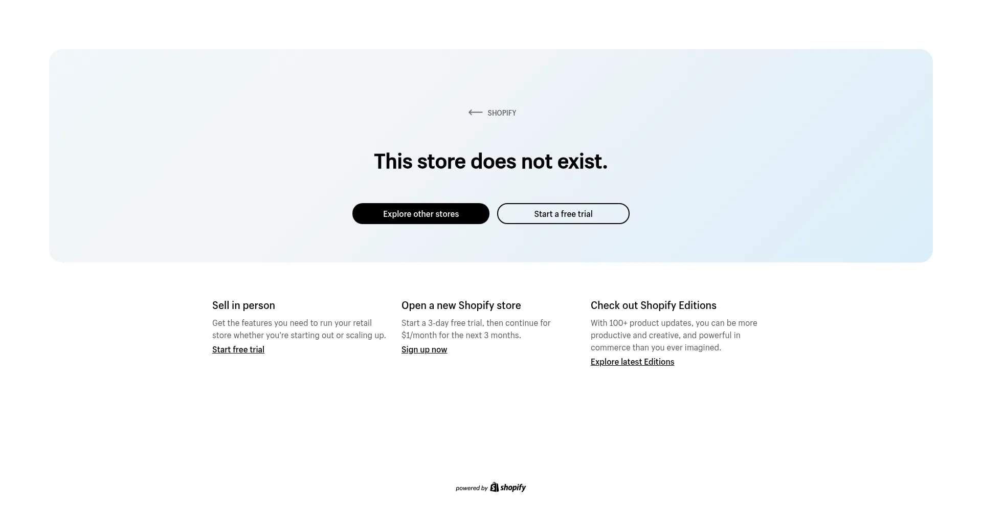 Azzurapool.com