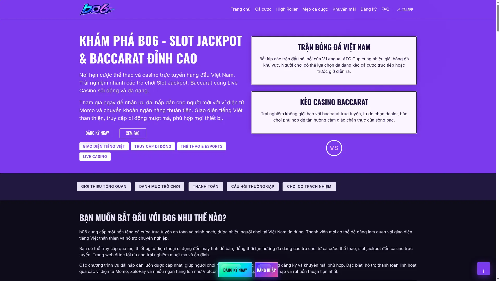 B06.app