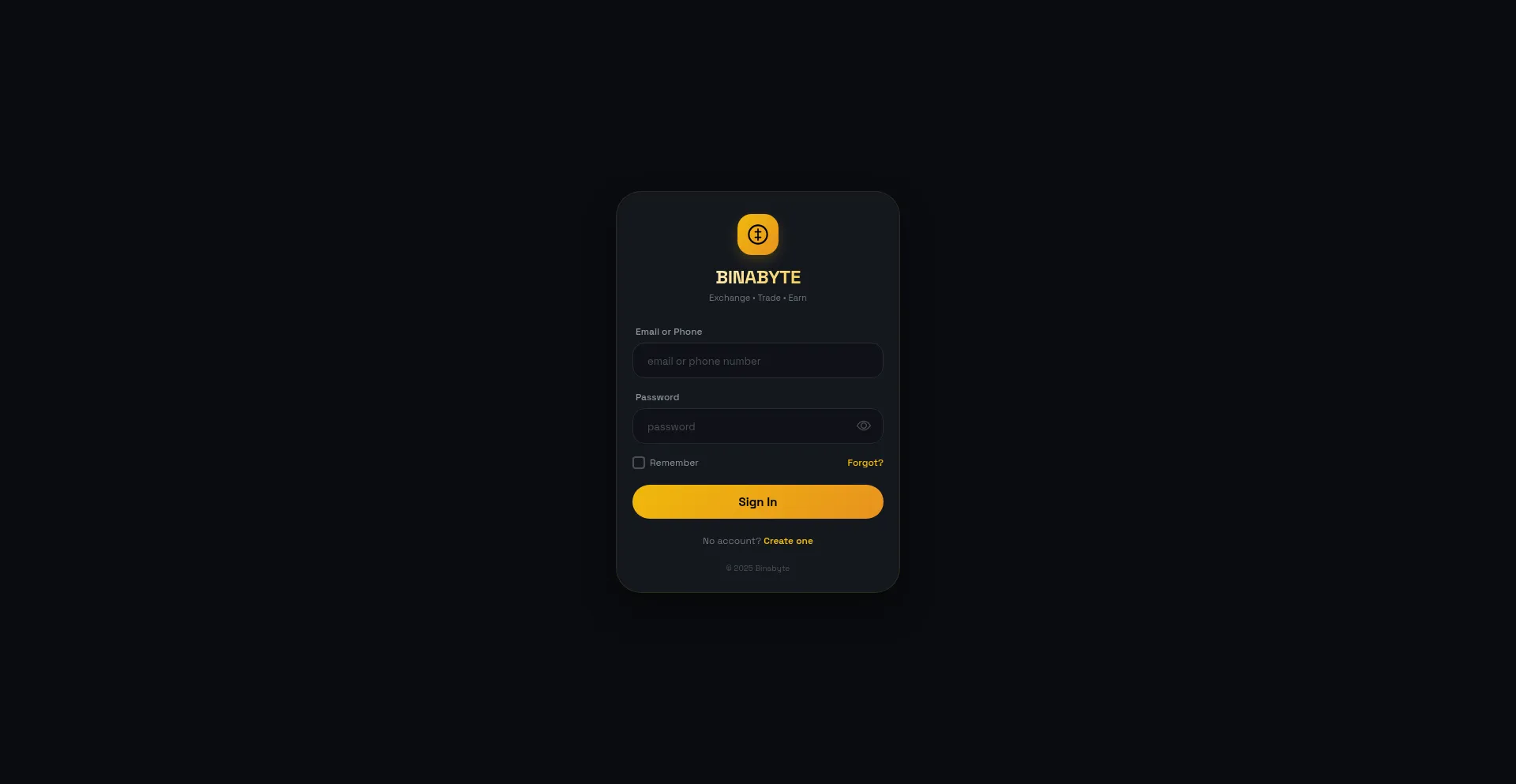 B1nabyte.site
