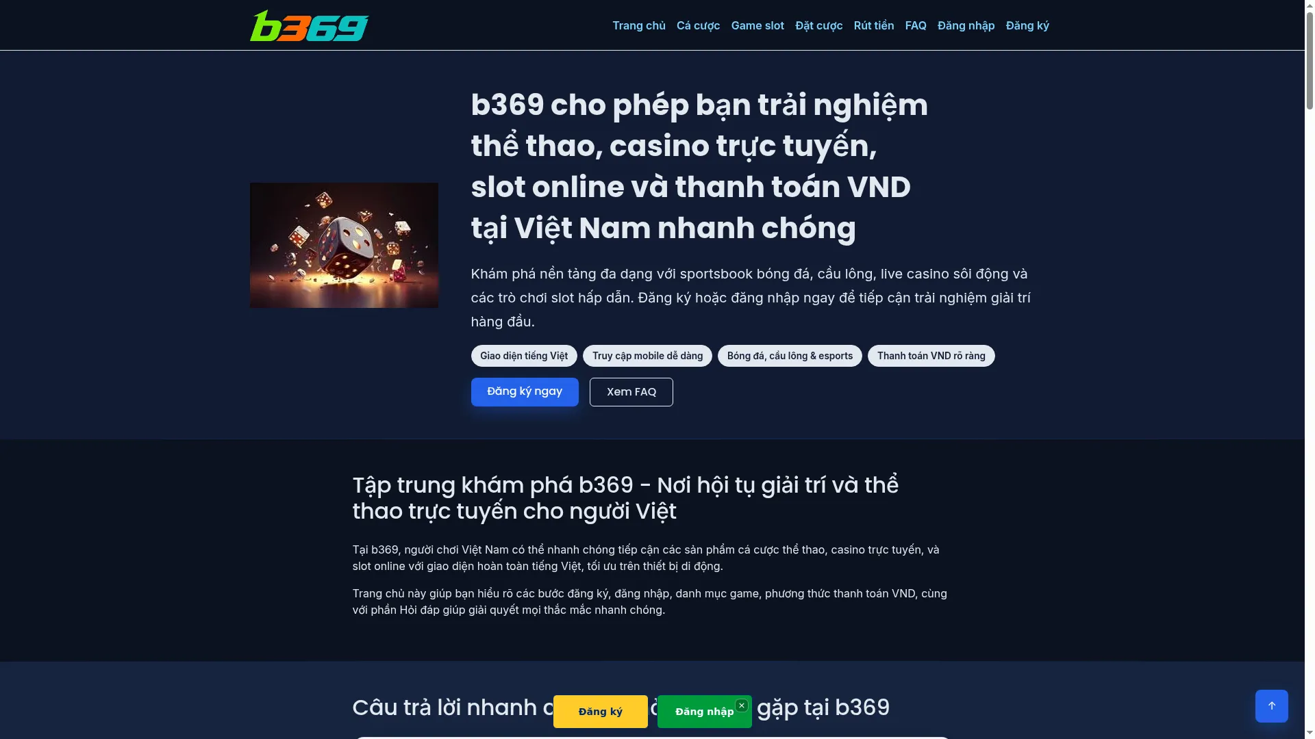 B369.bar