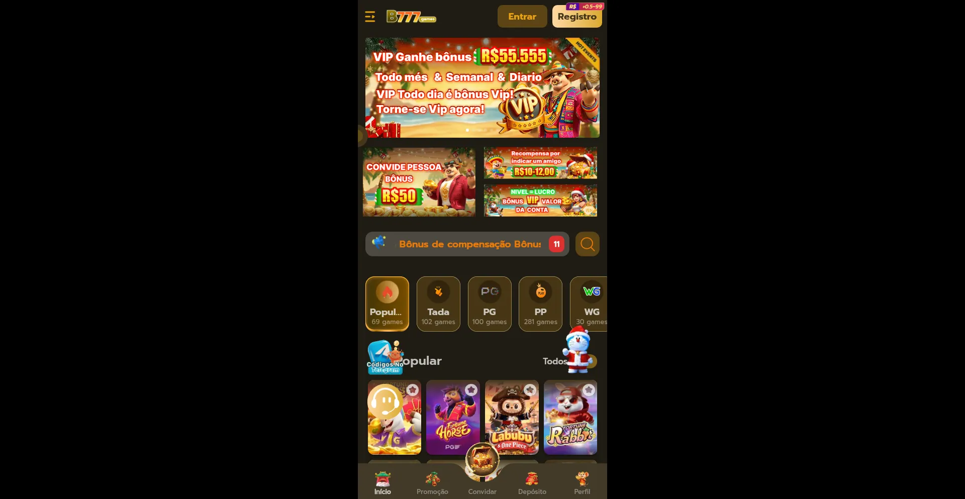 B777.games