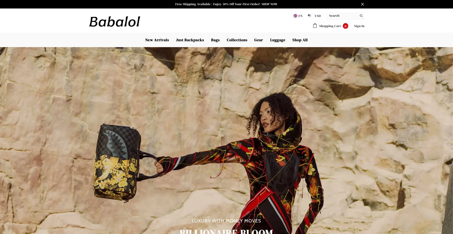 Babalol.com