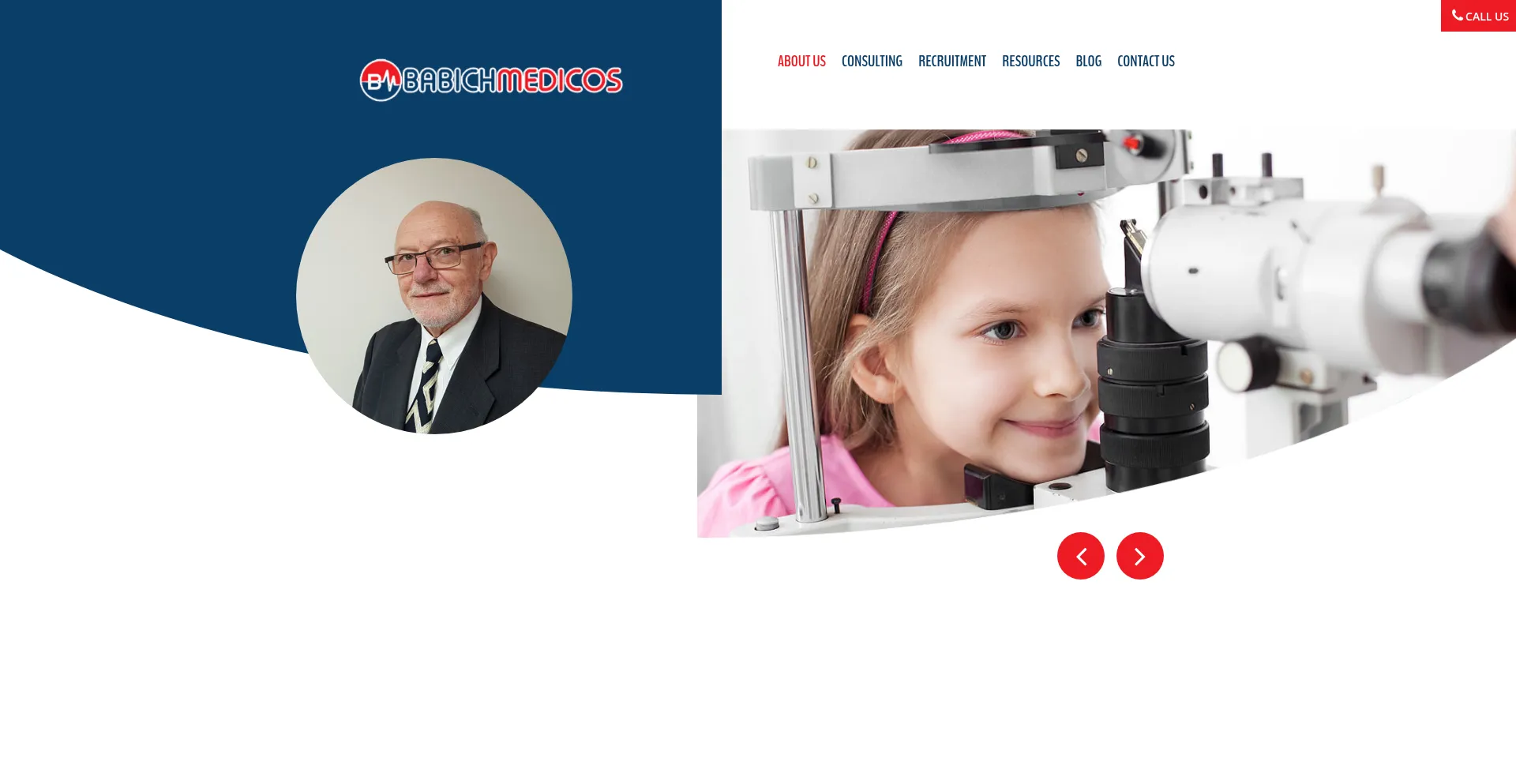 Babichmedicos.com.au