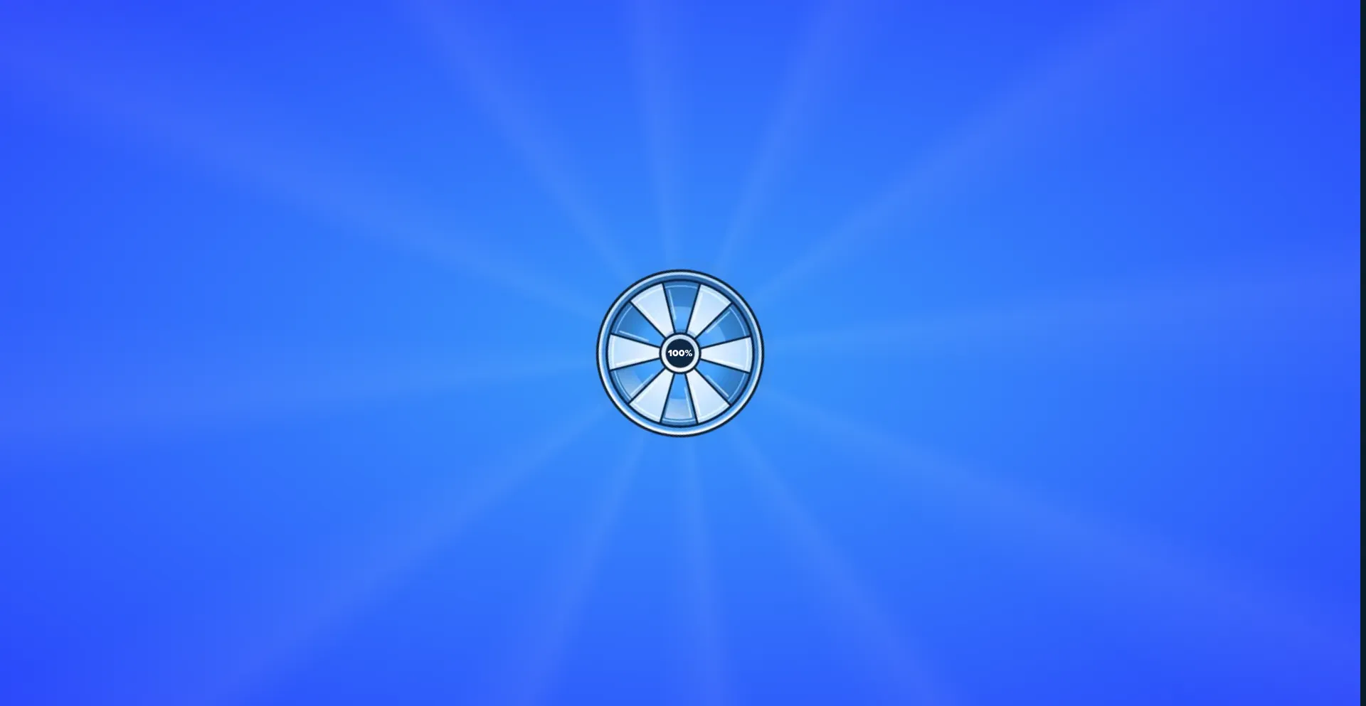 Backend.jetsobet.com