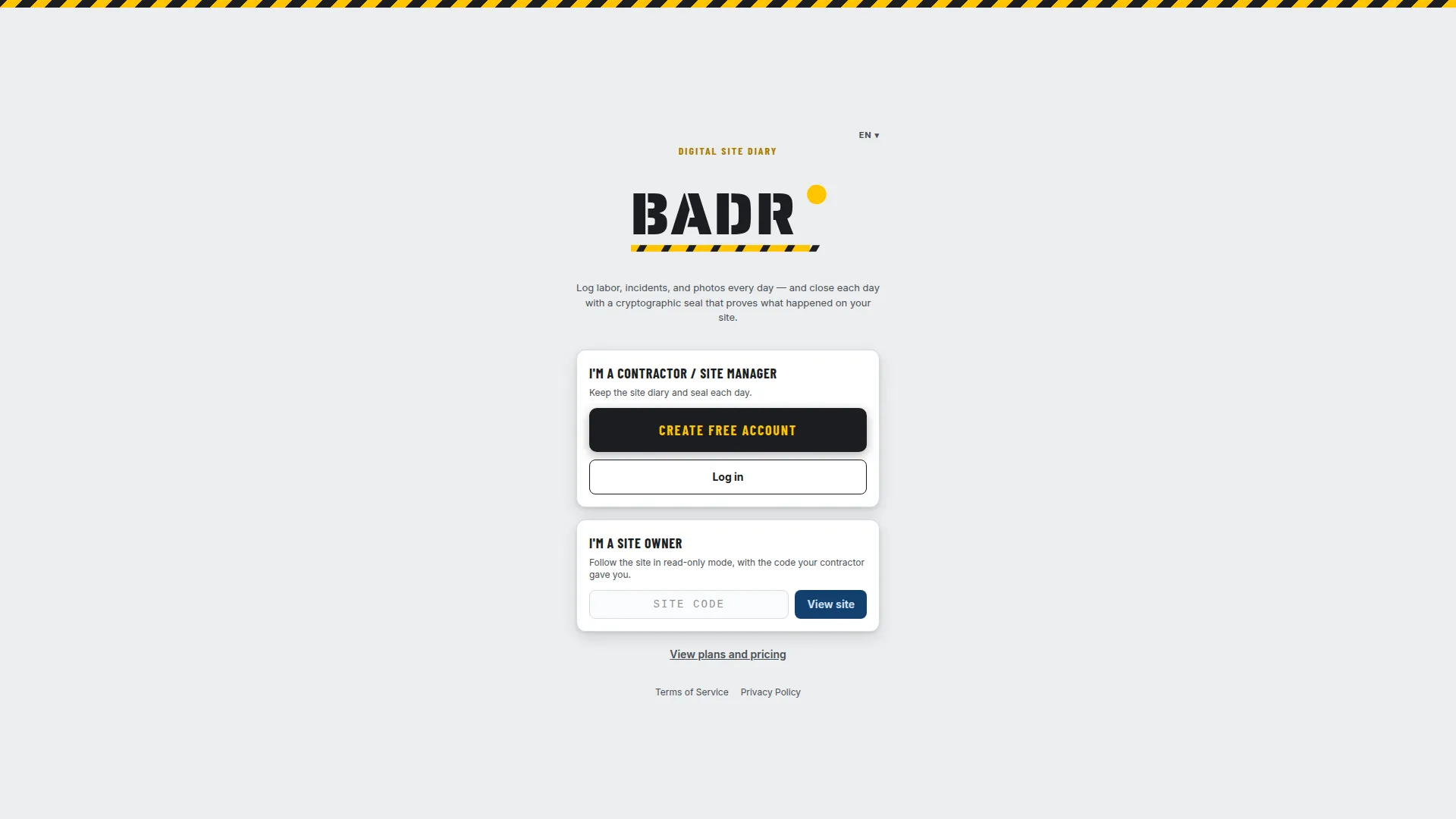 Badr.studio