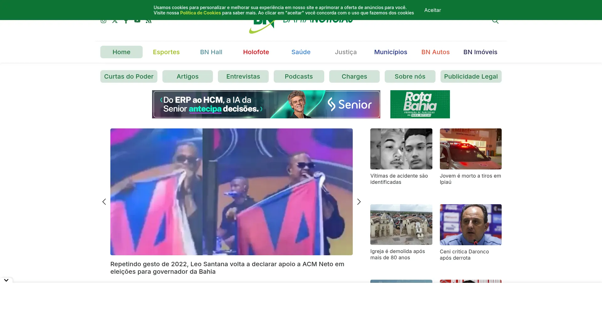Bahianoticias.com.br
