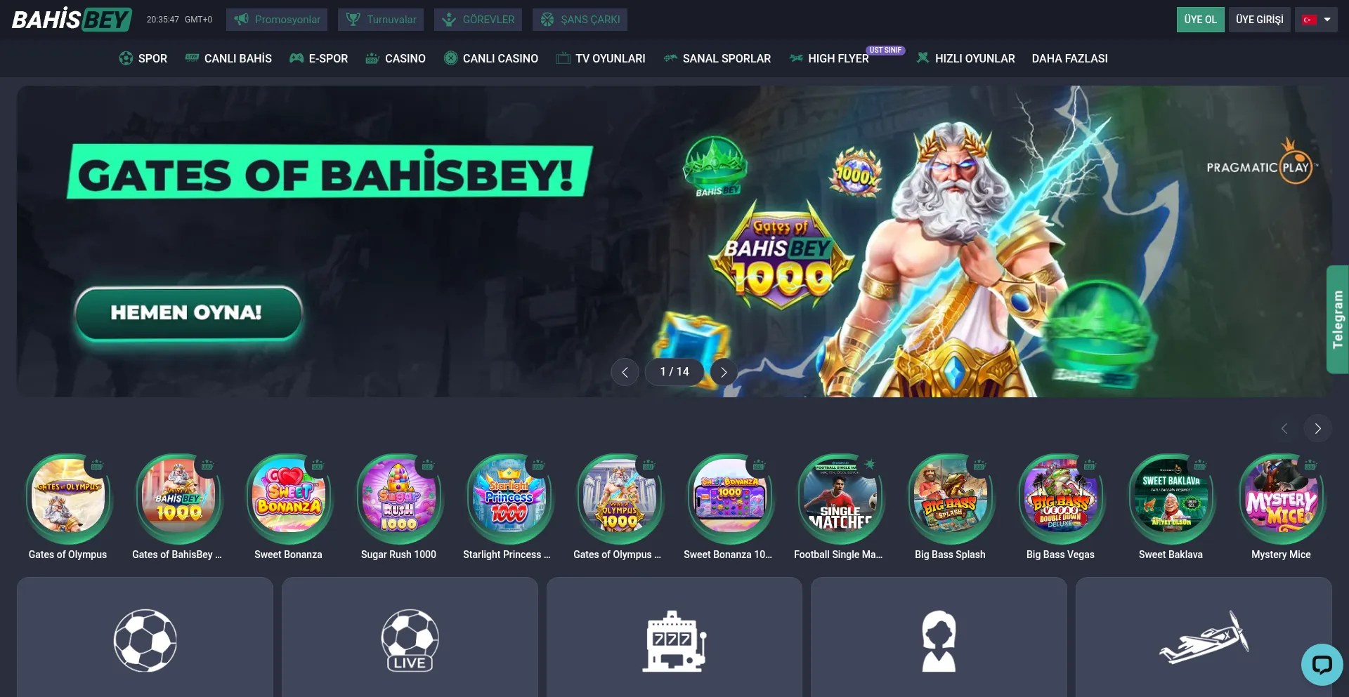 Bahisbey11912.com