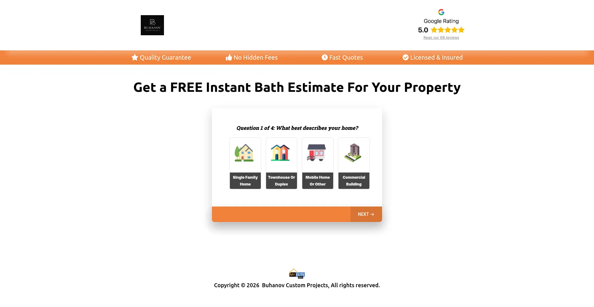 Bahunavremodeling.online