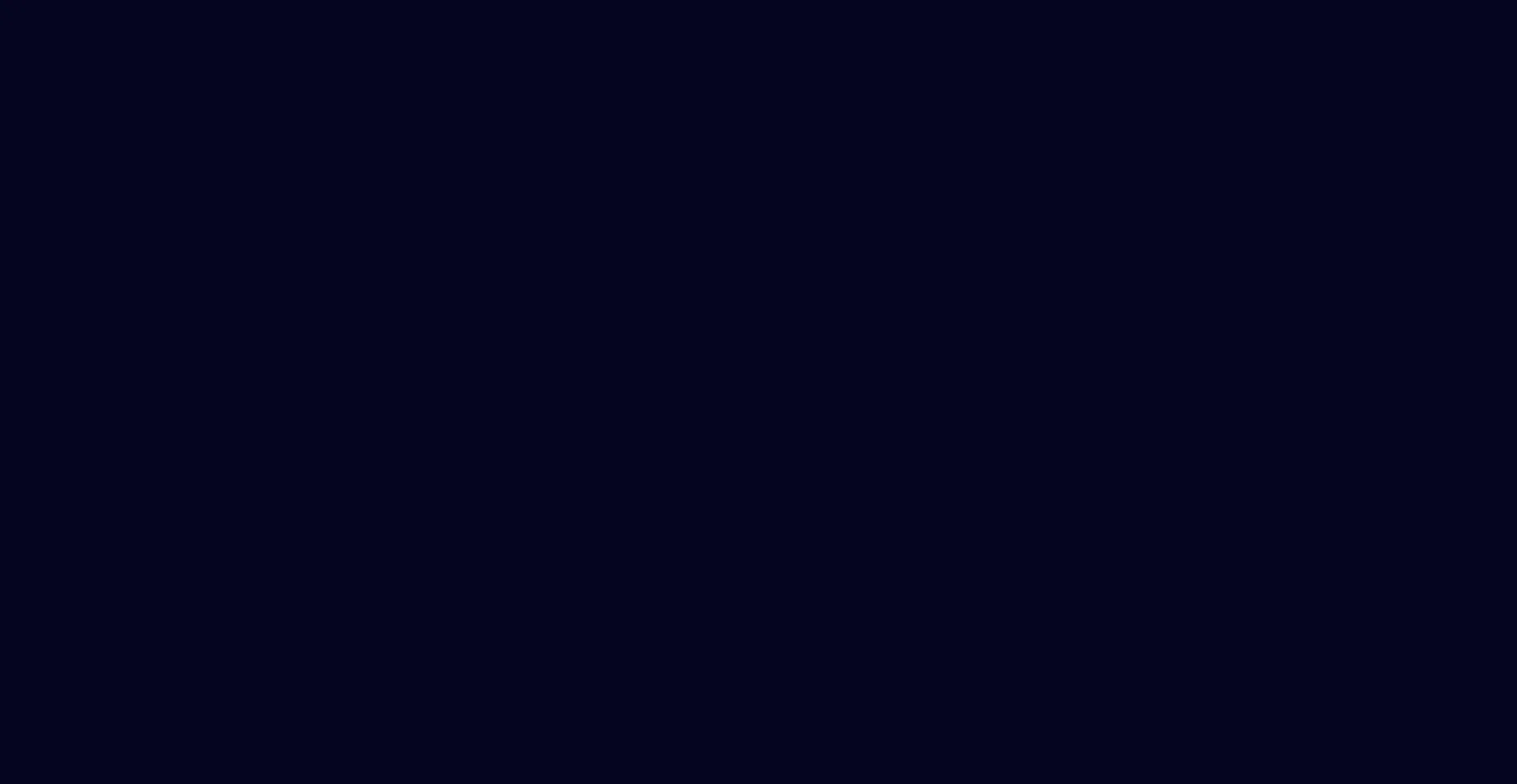 Baidax.com