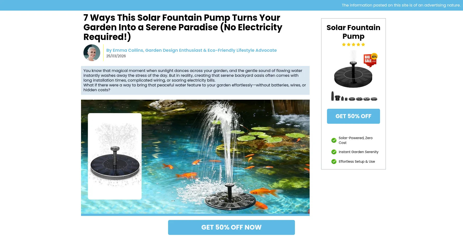 Baishechuanshuo.com